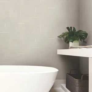 York Wallcoverings Contour wallpaper, color Beige, SKU OI0702