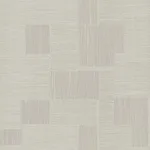 York Wallcoverings Contour - Grey Wallpaper | Buy Online York Wallcoverings Contour wallpaper, color Grey, SKU OI0703