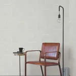 York Wallcoverings Contour - Grey Wallpaper | Buy Online York Wallcoverings Contour wallpaper, color Grey, SKU OI0703