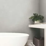 York Wallcoverings Contour - Grey Wallpaper | Buy Online York Wallcoverings Contour wallpaper, color Grey, SKU OI0703
