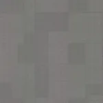York Wallcoverings Contour wallpaper, color Gunmetal, SKU OI0705