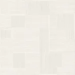 York Wallcoverings Contour - Ivory Wallpaper | Buy Online York Wallcoverings Contour wallpaper, color Ivory, SKU OI0701