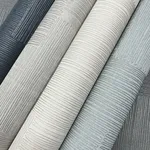 York Wallcoverings Contour - Ivory Wallpaper | Buy Online York Wallcoverings Contour wallpaper, color Ivory, SKU OI0701