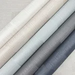 York Wallcoverings Contour - Ivory Wallpaper | Buy Online York Wallcoverings Contour wallpaper, color Ivory, SKU OI0701