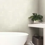 York Wallcoverings Contour - Ivory Wallpaper | Buy Online York Wallcoverings Contour wallpaper, color Ivory, SKU OI0701