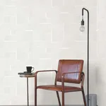 York Wallcoverings Contour - Ivory Wallpaper | Buy Online York Wallcoverings Contour wallpaper, color Ivory, SKU OI0701