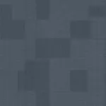 York Wallcoverings Contour - Navy Wallpaper | Buy Online York Wallcoverings Contour wallpaper, color Navy, SKU OI0706