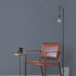 York Wallcoverings Contour - Navy Wallpaper | Buy Online York Wallcoverings Contour wallpaper, color Navy, SKU OI0706