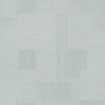 York Wallcoverings Contour - Sky Blue Wallpaper | Buy Online York Wallcoverings Contour wallpaper, color Sky Blue, SKU OI0704