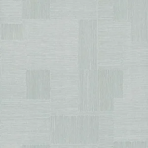 York Wallcoverings Contour wallpaper, color Sky Blue, SKU OI0704