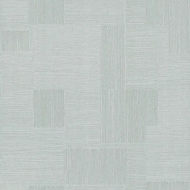 York Wallcoverings Contour wallpaper, color Sky Blue, SKU OI0704