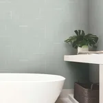 York Wallcoverings Contour - Sky Blue Wallpaper | Buy Online York Wallcoverings Contour wallpaper, color Sky Blue, SKU OI0704
