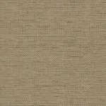 York Wallcoverings Imagine - Copper Wallpaper | Buy Online York Wallcoverings Imagine wallpaper, color Copper, SKU 208-04