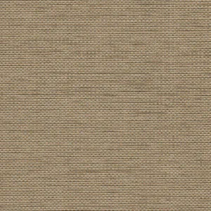 York Wallcoverings Imagine wallpaper, color Copper, SKU 208-04