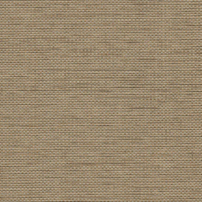 York Wallcoverings Imagine wallpaper, color Copper, SKU 208-04