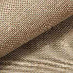 York Wallcoverings Imagine - Copper Wallpaper | Buy Online York Wallcoverings Imagine wallpaper, color Copper, SKU 208-04