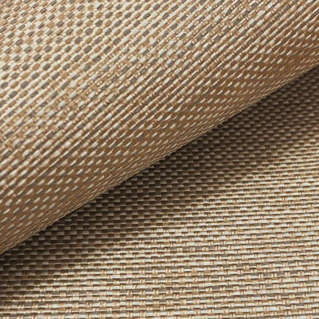 York Wallcoverings Imagine - Copper Wallpaper | Buy Online York Wallcoverings Imagine wallpaper, color Copper, SKU 208-04