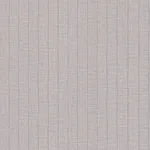 York Wallcoverings Cording Stripe wallpaper, color Dove Grey, SKU SI26127