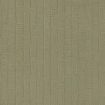 York Wallcoverings Cording Stripe - Moss Wallpaper | Buy Online York Wallcoverings Cording Stripe wallpaper, color Moss, SKU SI26123