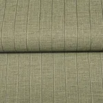 York Wallcoverings Cording Stripe - Moss Wallpaper | Buy Online York Wallcoverings Cording Stripe wallpaper, color Moss, SKU SI26123