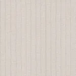 York Wallcoverings Cording Stripe - Pearl Wallpaper | Buy Online York Wallcoverings Cording Stripe wallpaper, color Pearl, SKU SI26121