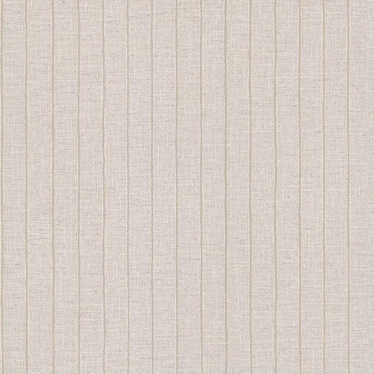 York Wallcoverings Cording Stripe wallpaper, color Pearl, SKU SI26121