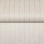 York Wallcoverings Cording Stripe - Pearl Wallpaper | Buy Online York Wallcoverings Cording Stripe wallpaper, color Pearl, SKU SI26121
