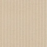 York Wallcoverings Cording Stripe - Sienna Wallpaper | Buy Online York Wallcoverings Cording Stripe wallpaper, color Sienna, SKU SI26122