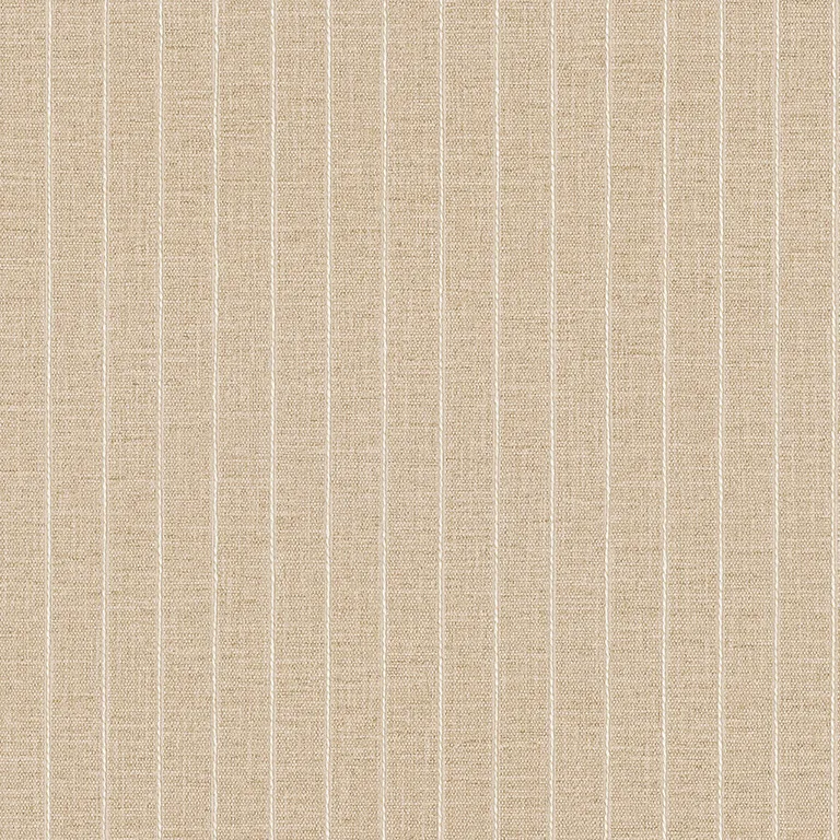York Wallcoverings Cording Stripe wallpaper, color Sienna, SKU SI26122