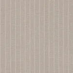 York Wallcoverings Cording Stripe - Smoke Wallpaper | Buy Online York Wallcoverings Cording Stripe wallpaper, color Smoke, SKU SI26124