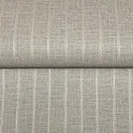 York Wallcoverings Cording Stripe - Smoke Wallpaper | Buy Online York Wallcoverings Cording Stripe wallpaper, color Smoke, SKU SI26124