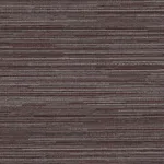 York Wallcoverings Trousseau wallpaper, color Cordovan, SKU 200-11