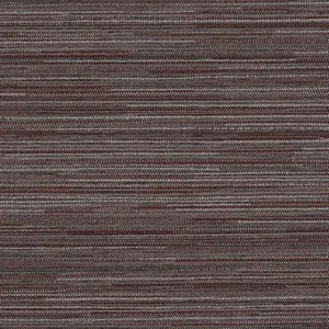 York Wallcoverings Trousseau wallpaper, color Cordovan, SKU 200-11