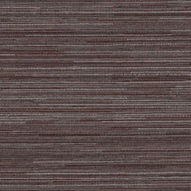 York Wallcoverings Trousseau wallpaper, color Cordovan, SKU 200-11