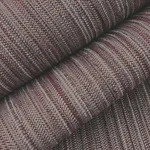 York Wallcoverings Trousseau wallpaper, color Cordovan, SKU 200-11