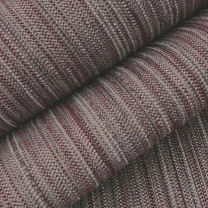 York Wallcoverings Trousseau wallpaper, color Cordovan, SKU 200-11