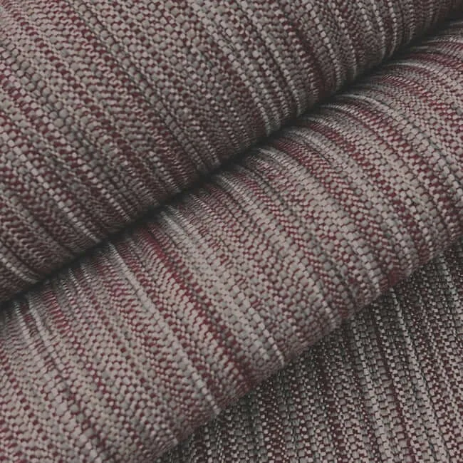 York Wallcoverings Trousseau wallpaper, color Cordovan, SKU 200-11