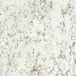 York Wallcoverings Cork - White Wallpaper | Buy Online York Wallcoverings Cork wallpaper, color White, SKU GR1092