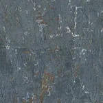 York Wallcoverings Cork - Blue Wallpaper | Buy Online York Wallcoverings Cork wallpaper, color Blue, SKU GR1095