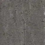 York Wallcoverings Cork - Metallic Wallpaper | Buy Online York Wallcoverings Cork wallpaper, color Metallic, SKU GR1098
