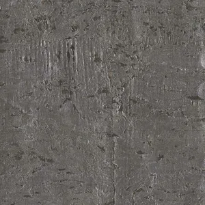York Wallcoverings Cork wallpaper, color Metallic, SKU GR1098