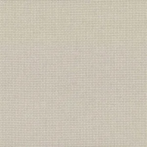 York Wallcoverings Cottage Basket wallpaper, color Beige, SKU TL1904