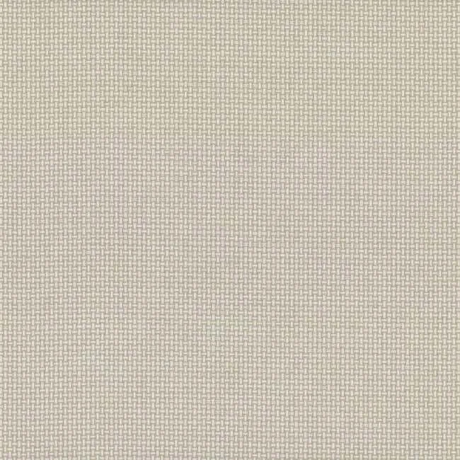 York Wallcoverings Cottage Basket wallpaper, color Beige, SKU TL1904