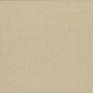 York Wallcoverings Cottage Basket wallpaper, color Gold Metallic, SKU TL1902