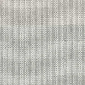 York Wallcoverings Cottage Basket wallpaper, color Silver Metallic, SKU TL1906