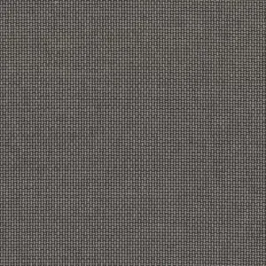 York Wallcoverings Cottage Basket wallpaper, color Black, SKU TL1901