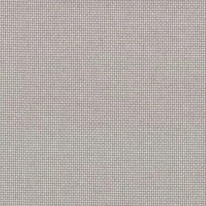 York Wallcoverings Cottage Basket wallpaper, color Grey, SKU TL1905