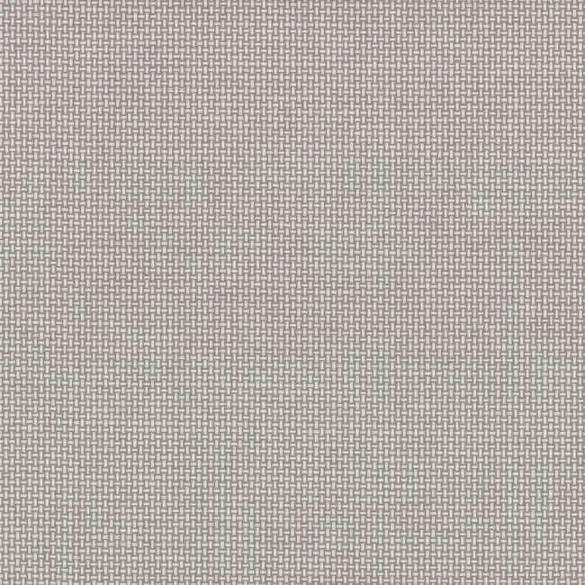 York Wallcoverings Cottage Basket wallpaper, color Grey, SKU TL1905