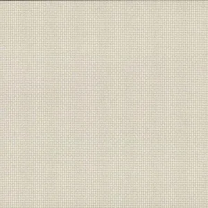 York Wallcoverings Cottage Basket wallpaper, color White, SKU TL1903