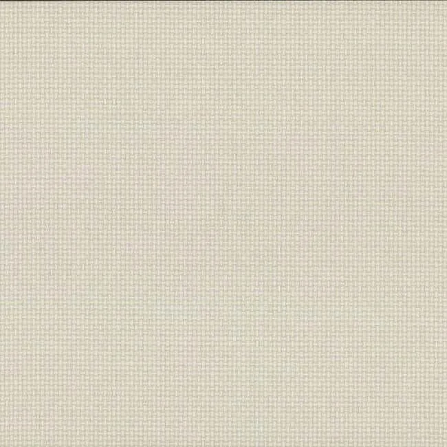 York Wallcoverings Cottage Basket wallpaper, color White, SKU TL1903